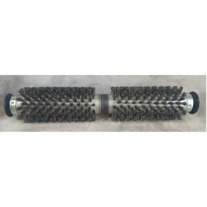 Kirby Vacuum Cleaner Brush Roller Beater Bar Replacement Part Silver Clean